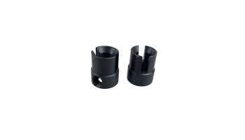 019-22624010 meenemers Mitnehmer Mammoth 2 stuks